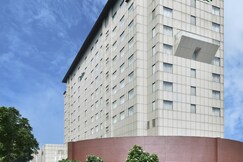Radisson Gurugram Udyog Vihar