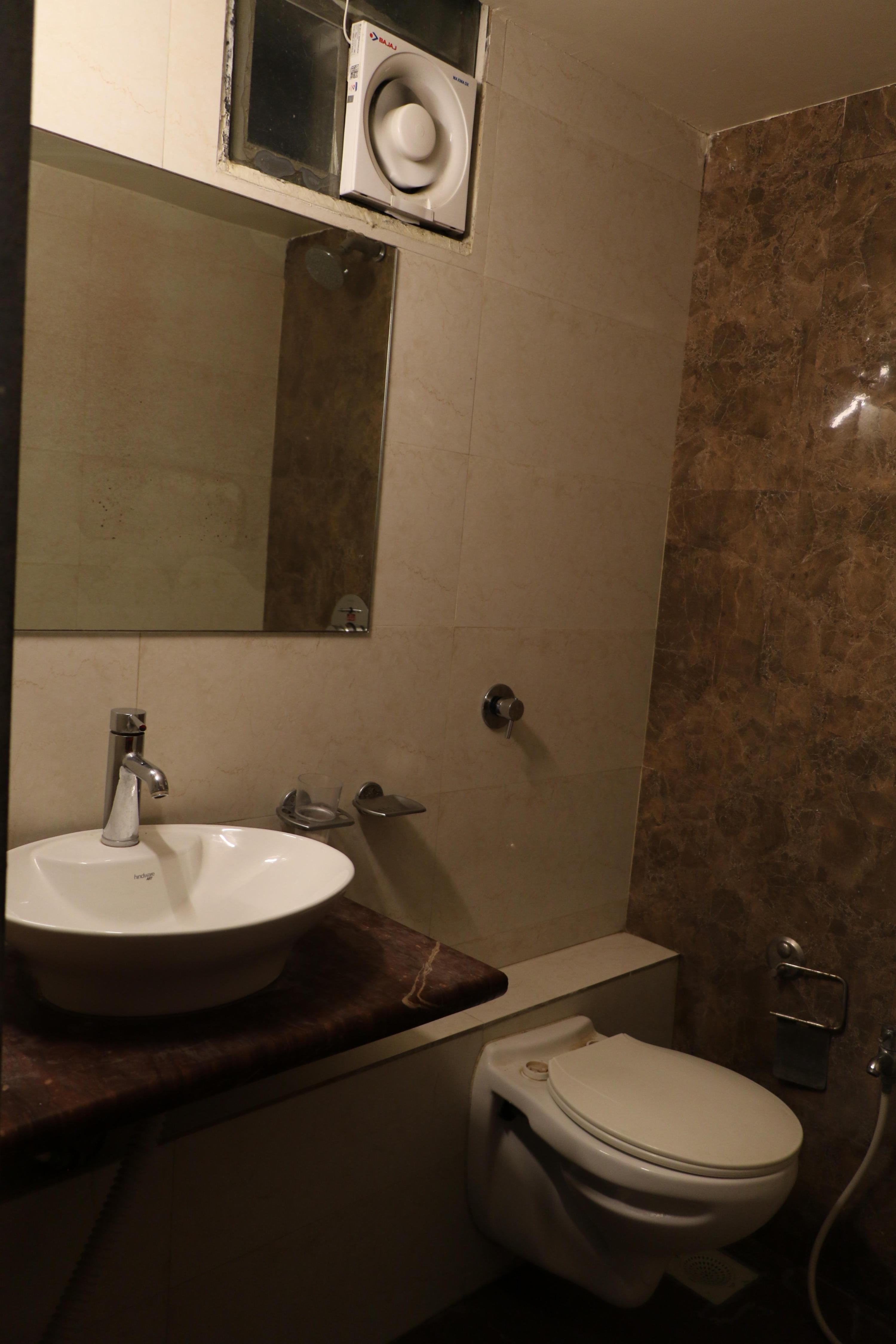 Hotel Platinum Junagadh - Tap to explore photos