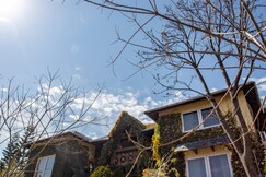 Seclude Palampur - Eco Friendly Villa 