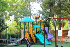 Boulevard9, Nadiad - IHCL SeleQtions