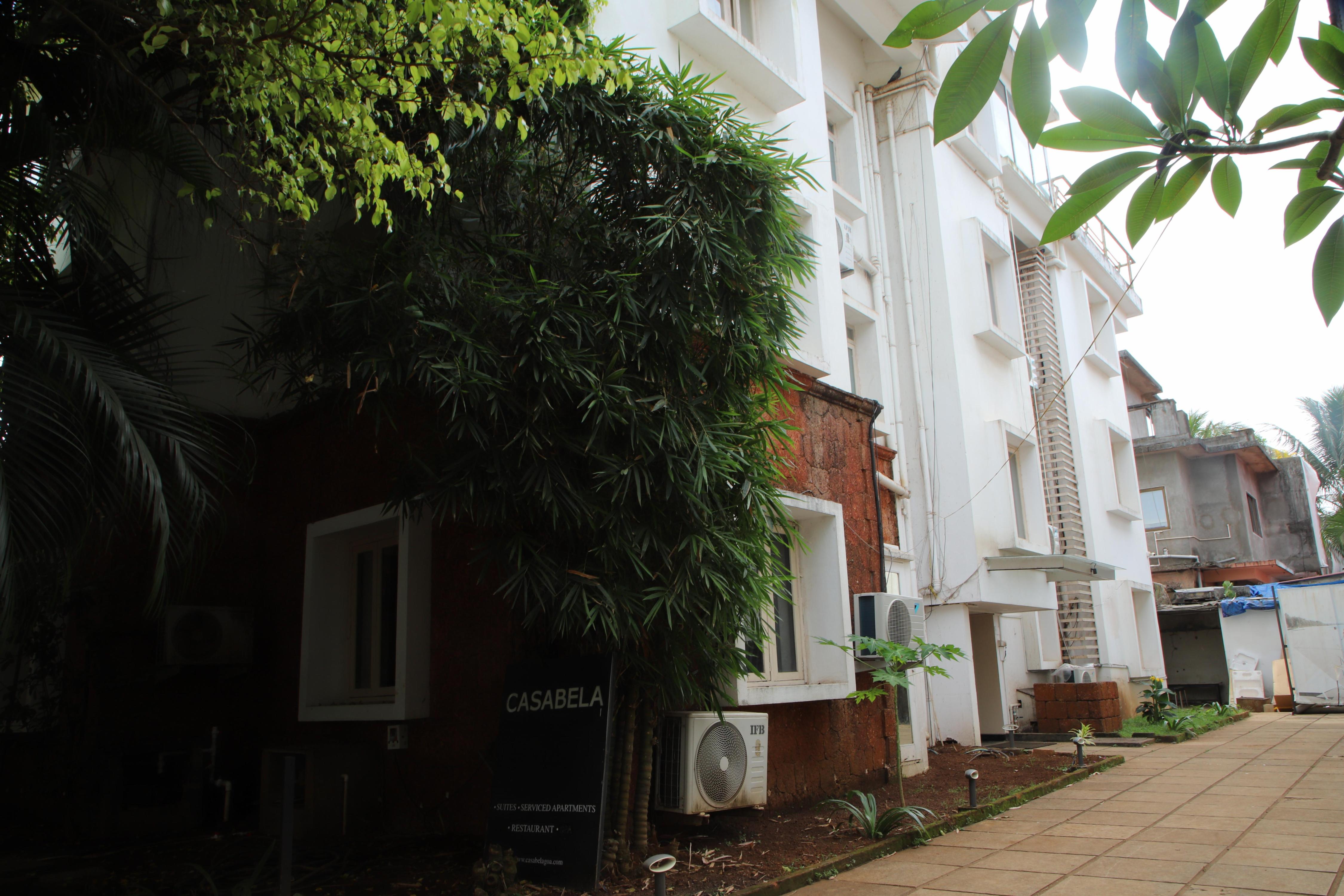 Casabela Boutique Hotel - Tap to explore photos