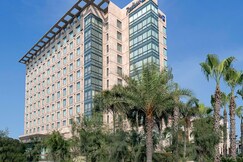 Radisson Blu Hotel Amritsar