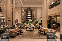 The St. Regis Mumbai