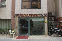 Hotel Jeniffer Inn