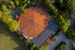 The Tree House Resort, Jaipur- A Club Mahindra Associate