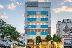 Photos of Atithi The Hotel