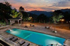 Southern Panorama Indriya Resorts