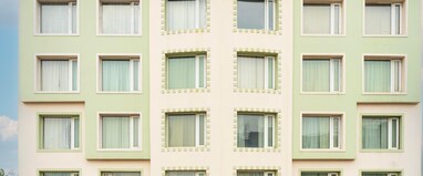 Hotel City Inn