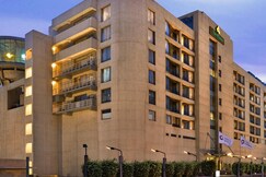 Savoy Suites Manesar