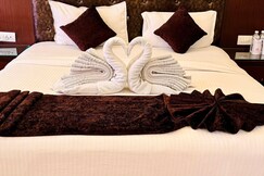 Hotel Mittal Paradise