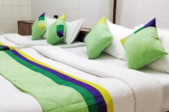 Shahana II Guest House