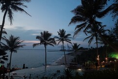 Niraamaya Retreats Surya Samudra