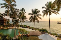 Niraamaya Retreats Surya Samudra