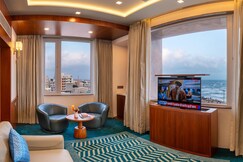 Dwarkadhish Lords Eco Inn Dwarka - Pure Veg