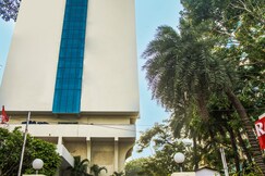 Ramada by Wyndham Chennai Egmore