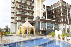 Pride Premier Solitaire Dehradun