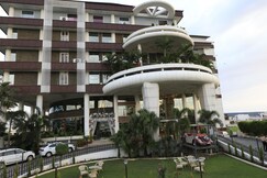 Pride Premier Solitaire Dehradun