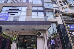 Hotel Pitrashish Premium, Karol Bagh