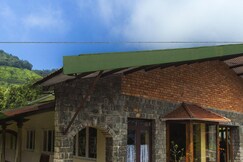 Teanest by Nature Resorts and Stays