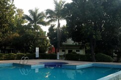 Photos of Maya The Forest Resort