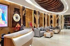 Aman International-A New Unit of Aman Continental