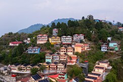 Club Mahindra Mussoorie, Uttarakhand