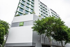 ibis Styles Singapore Albert