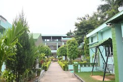 Vatika Resort