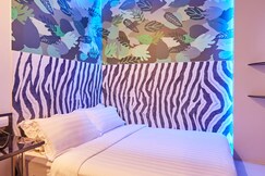 ibis budget Singapore Bugis