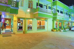 Hotel Vishram Mount Abu By SAH