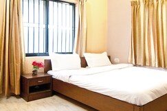 Shoba Suites | Caretaker & Wi-Fi