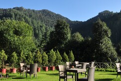 Address of Shimla Havens Resort by Eco Hospitality
