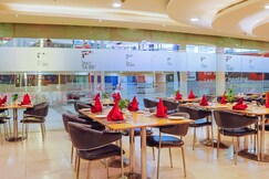 Hyphen Premier Hotel