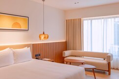 Marigold By Green Park