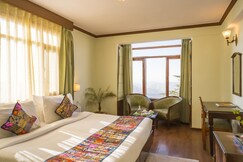 Tripli Hotels Le Royale