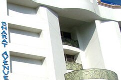 Bharat Avenue