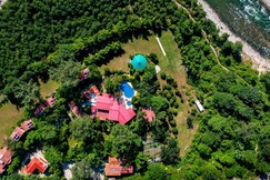Corbett River Creek by Harmony Hotels & Resorts