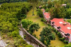 Corbett River Creek by Harmony Hotels & Resorts