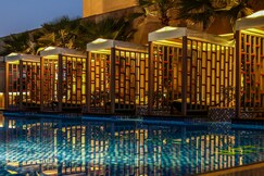 Taj City Centre, Gurugram
