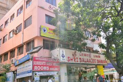 Sorrento Guest House