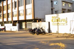 Hotel Giriraj