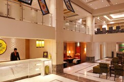 Lemon Tree Premier Jaipur