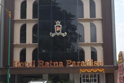 Hotel Ratna Paradise