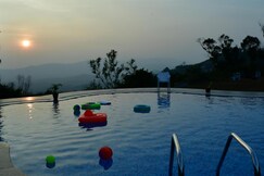 Address of KSTDC Hotel Mayura Valley View