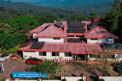 Photos of KSTDC Hotel Mayura Talacauvery