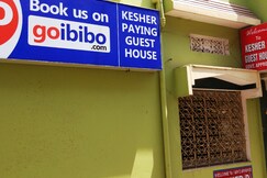 Kesher Paying Guest House