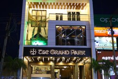 The Grand Park