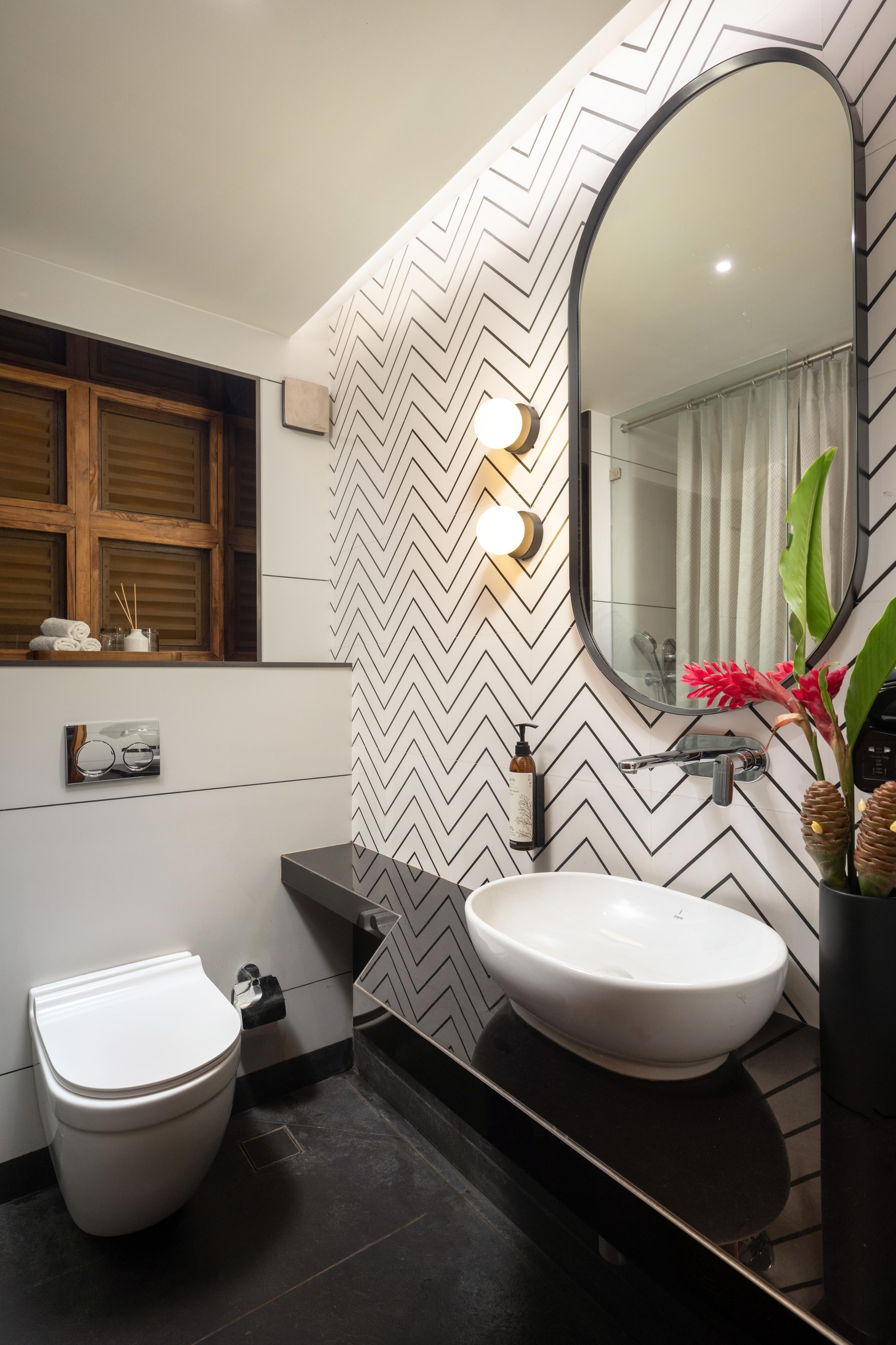 Coco Lagoon by Great Mount Room Type - Executive Deluxe Room