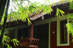 Crescent Family Resort