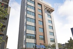 Sampoorna Hotels Pvt Ltd